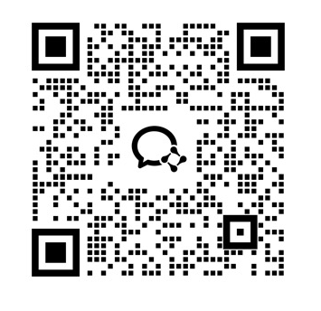 QR Code 1