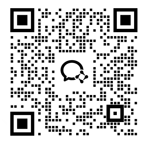QR Code 2