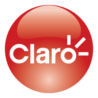 Partner Operator 1 - Global telecom partner