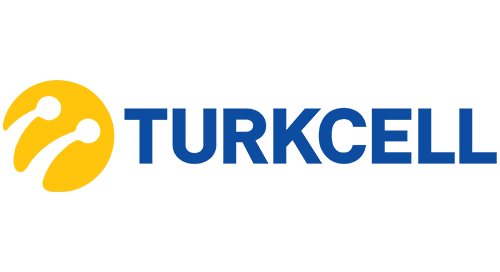 Partner Operator 10 - Global telecom partner