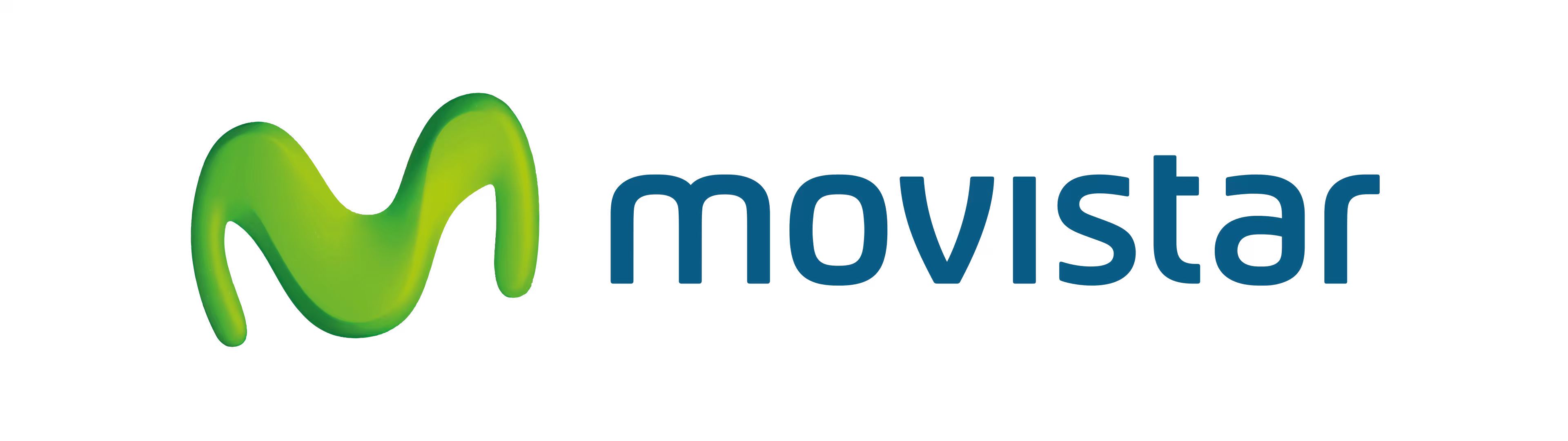 Partner Operator 2 - Global telecom partner