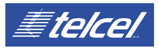 Partner Operator 3 - Global telecom partner