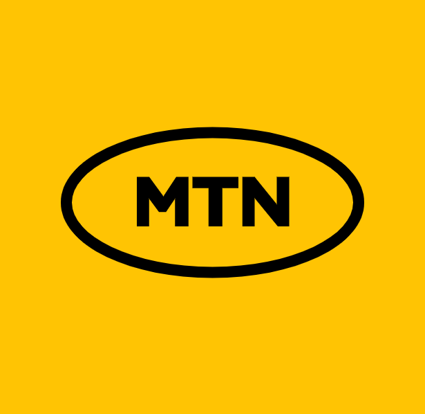 Partner Operator 4 - Global telecom partner