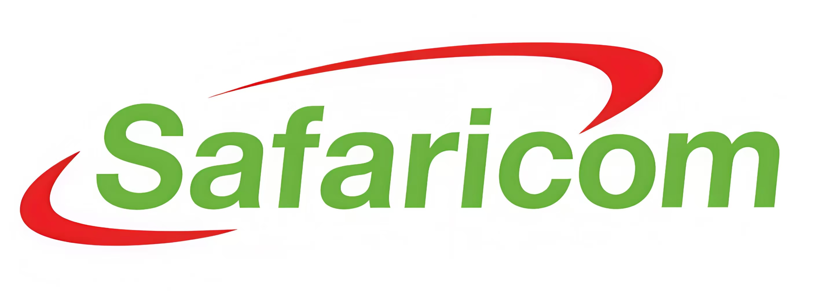 Partner Operator 5 - Global telecom partner