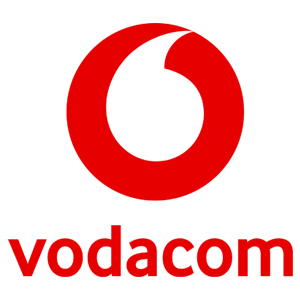 Partner Operator 6 - Global telecom partner