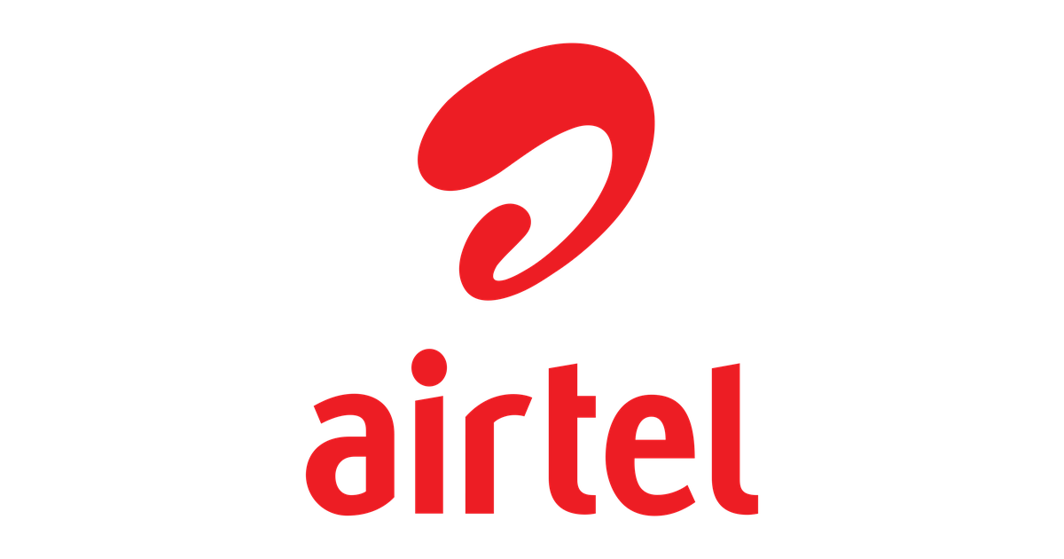 Partner Operator 7 - Global telecom partner