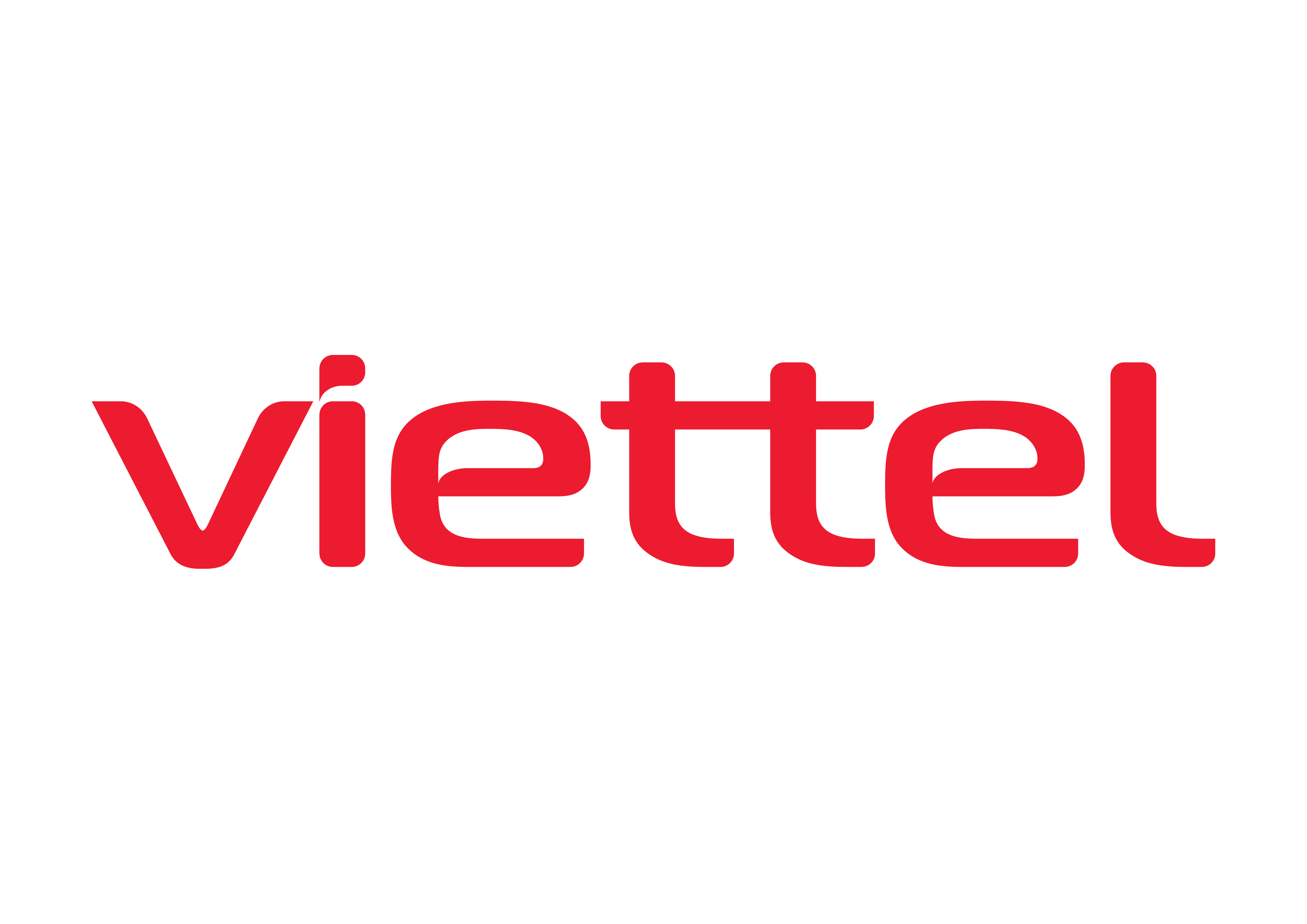 Partner Operator 8 - Global telecom partner
